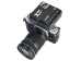 Godox X2T-O Olympus / Panasonic Uyumlu TTL Flaş Tetikleyici